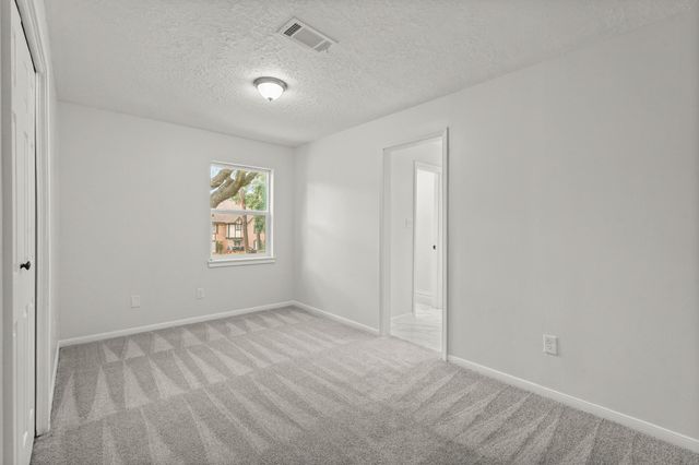 2918 Hackberry Lane, Katy, TX 77493