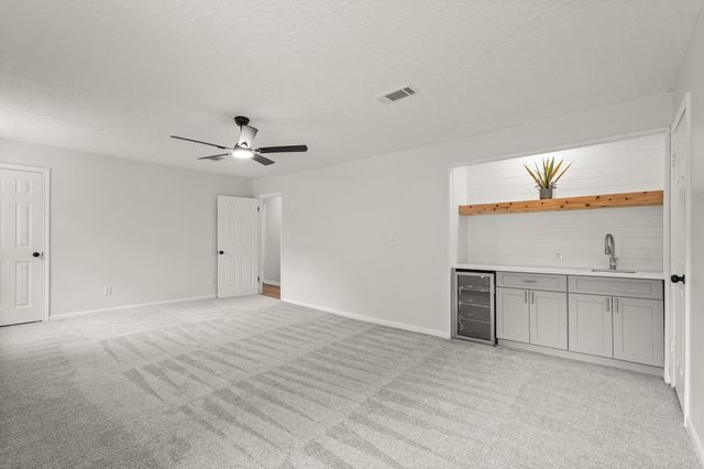 2918 Hackberry Lane, Katy, TX 77493