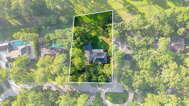 2918 Hackberry Lane, Katy, TX 77493