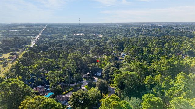 2918 Hackberry Lane, Katy, TX 77493