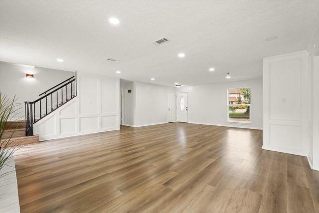 2918 Hackberry Lane, Katy, TX 77493