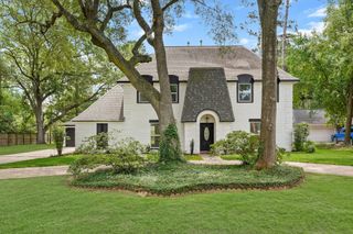 2918 Hackberry Lane, Katy, TX 77493