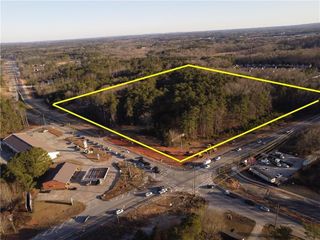 3596 MACLAND Road, Hiram, GA 30141