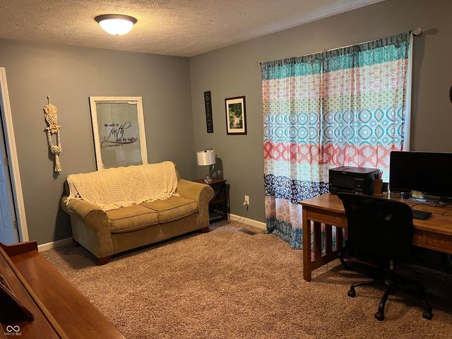 2861 W Aurora Court, Monrovia, IN 46157