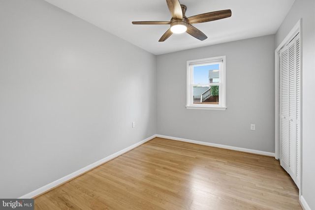 6368 HILLCREST PL, Alexandria, VA 22312