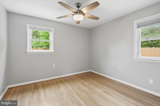 6368 HILLCREST PL, Alexandria, VA 22312