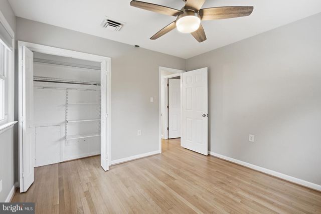 6368 HILLCREST PL, Alexandria, VA 22312