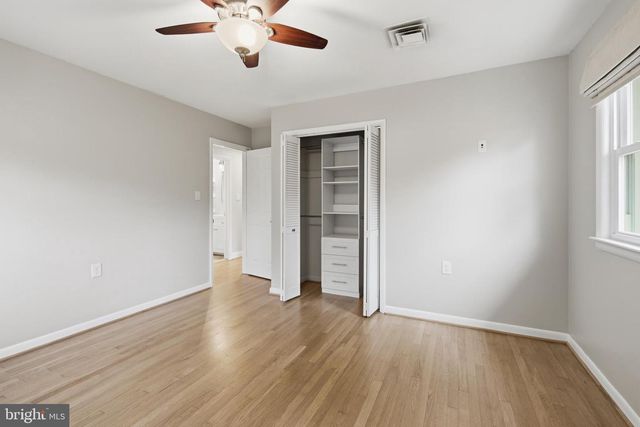 6368 HILLCREST PL, Alexandria, VA 22312