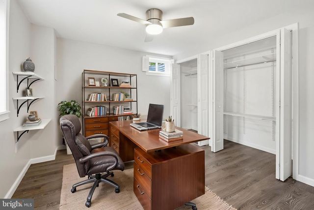6368 HILLCREST PL, Alexandria, VA 22312