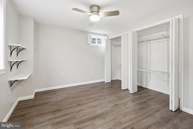 6368 HILLCREST PL, Alexandria, VA 22312