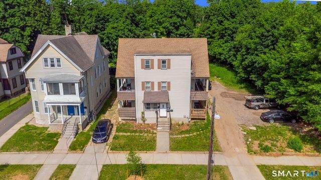 440 Dixwell Avenue, New Haven, CT 06511