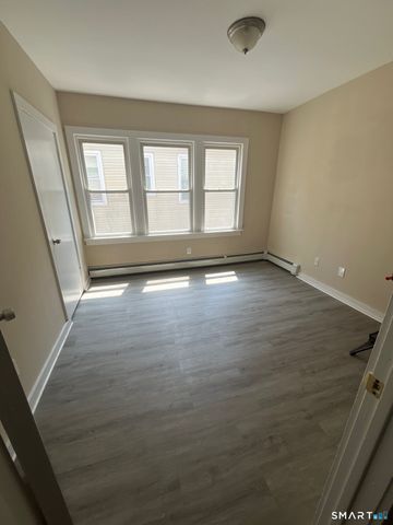 440 Dixwell Avenue, New Haven, CT 06511