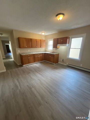 440 Dixwell Avenue, New Haven, CT 06511