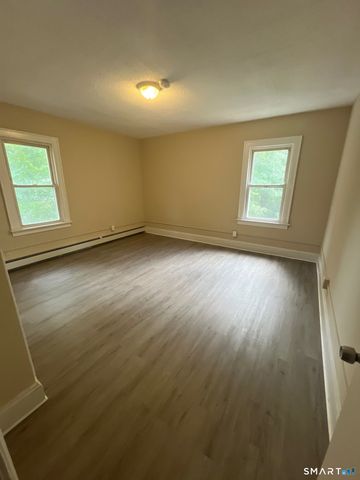440 Dixwell Avenue, New Haven, CT 06511