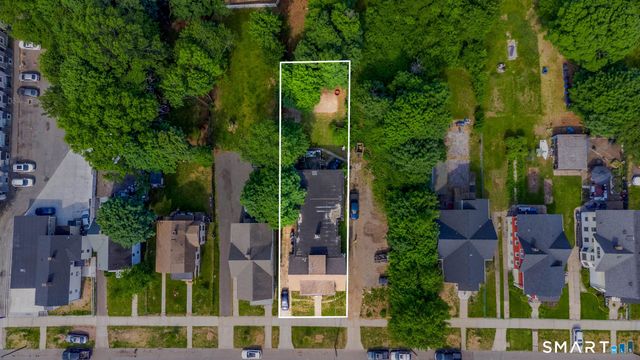 440 Dixwell Avenue, New Haven, CT 06511