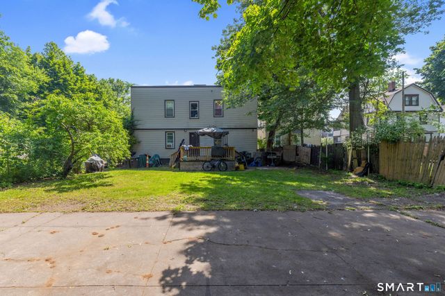 440 Dixwell Avenue, New Haven, CT 06511