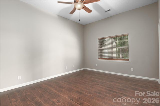 10333 Danesway Lane, Cornelius, NC 28031