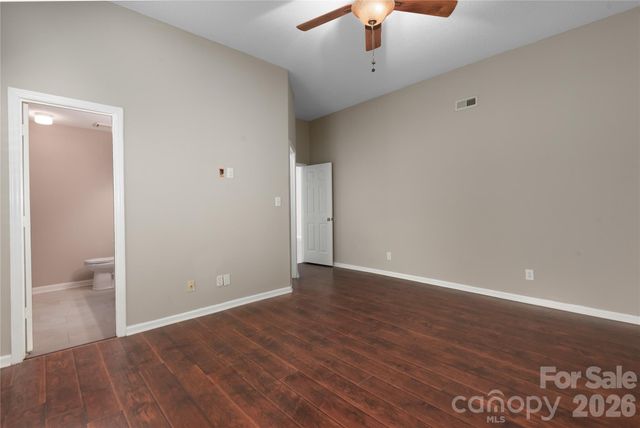 10333 Danesway Lane, Cornelius, NC 28031