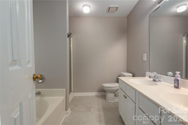 10333 Danesway Lane, Cornelius, NC 28031