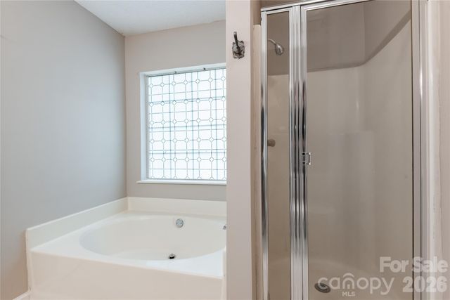 10333 Danesway Lane, Cornelius, NC 28031