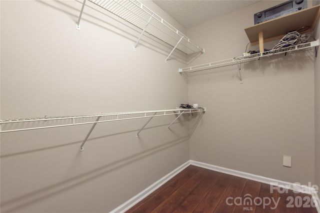 10333 Danesway Lane, Cornelius, NC 28031