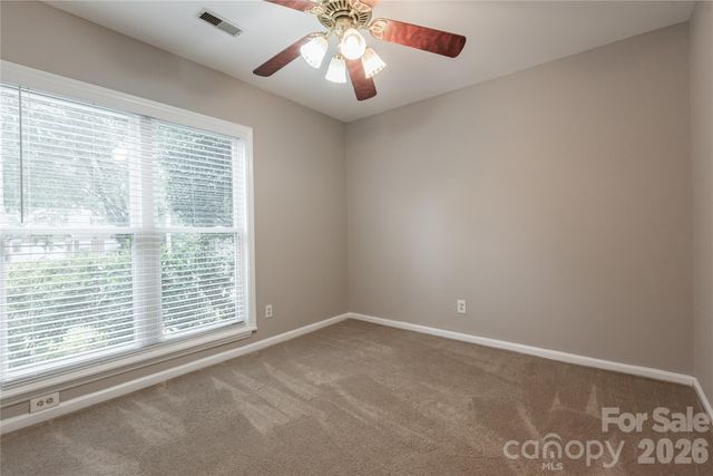 10333 Danesway Lane, Cornelius, NC 28031