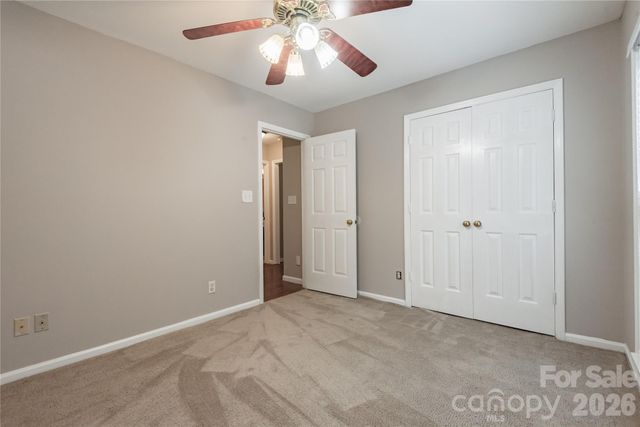 10333 Danesway Lane, Cornelius, NC 28031
