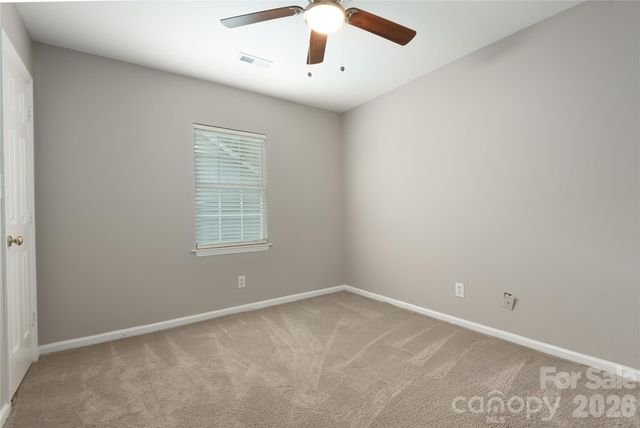 10333 Danesway Lane, Cornelius, NC 28031