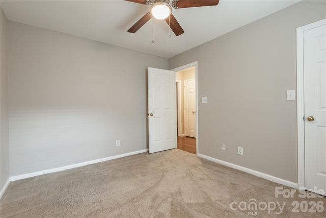 10333 Danesway Lane, Cornelius, NC 28031