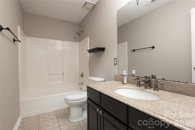 10333 Danesway Lane, Cornelius, NC 28031