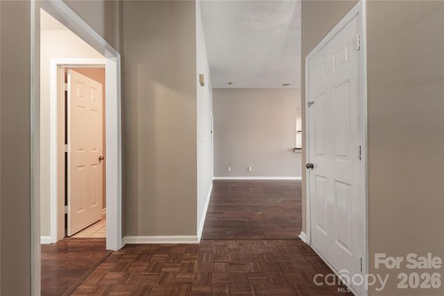 10333 Danesway Lane, Cornelius, NC 28031