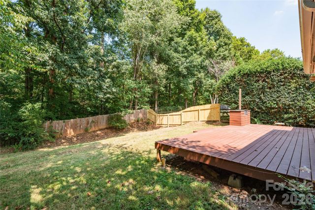 10333 Danesway Lane, Cornelius, NC 28031