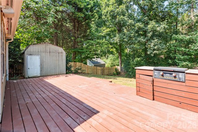 10333 Danesway Lane, Cornelius, NC 28031
