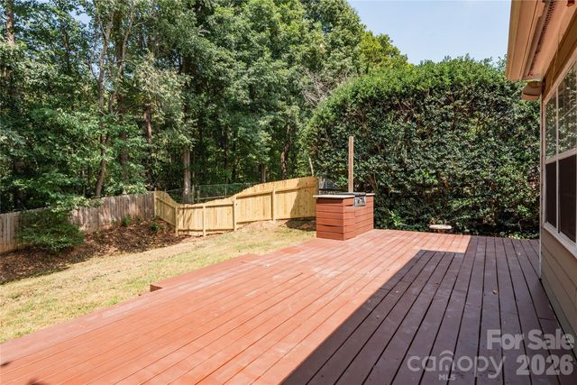 10333 Danesway Lane, Cornelius, NC 28031