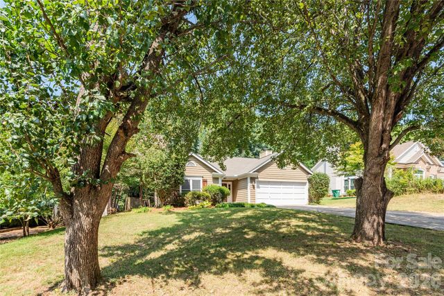 10333 Danesway Lane, Cornelius, NC 28031