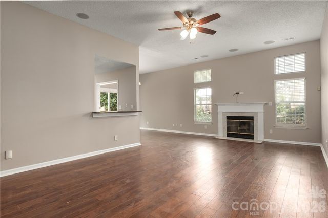 10333 Danesway Lane, Cornelius, NC 28031