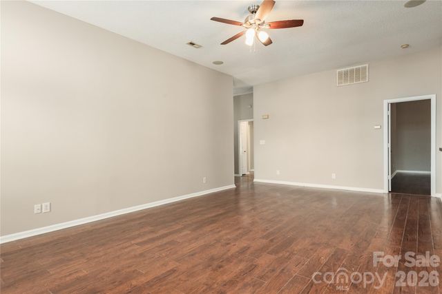 10333 Danesway Lane, Cornelius, NC 28031