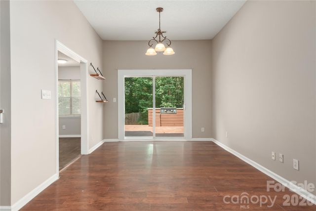 10333 Danesway Lane, Cornelius, NC 28031