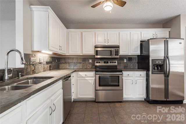 10333 Danesway Lane, Cornelius, NC 28031