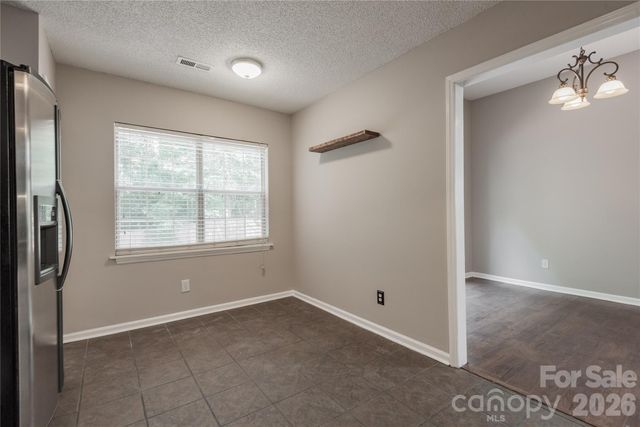 10333 Danesway Lane, Cornelius, NC 28031