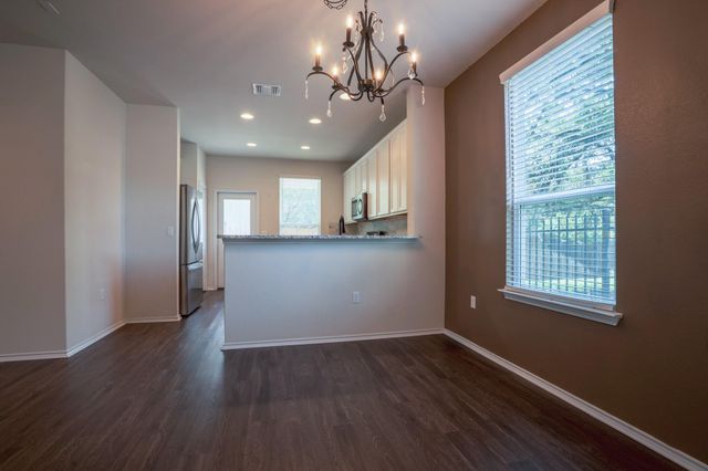 10509 Abana WAY 11, Austin, TX 78748