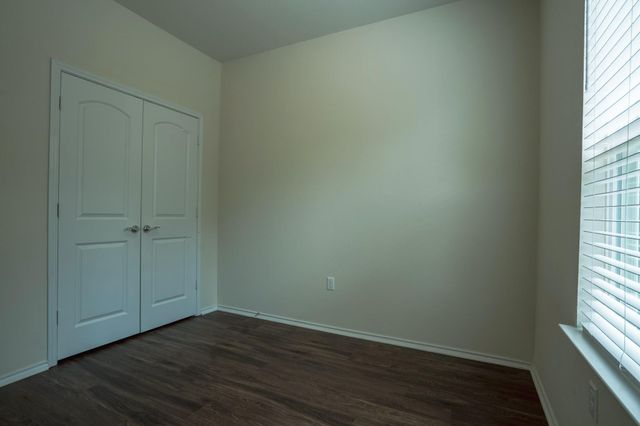 10509 Abana WAY 11, Austin, TX 78748