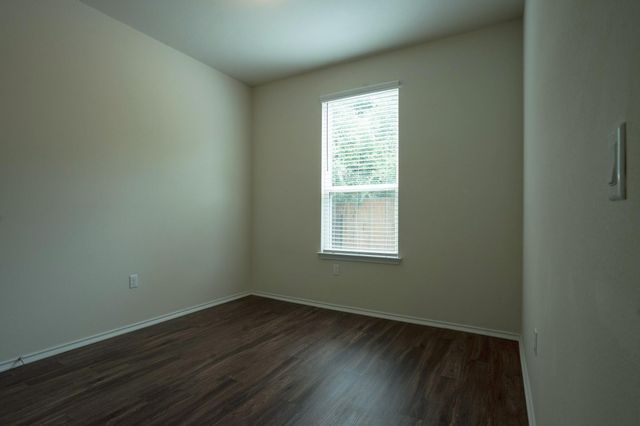 10509 Abana WAY 11, Austin, TX 78748