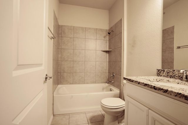 10509 Abana WAY 11, Austin, TX 78748