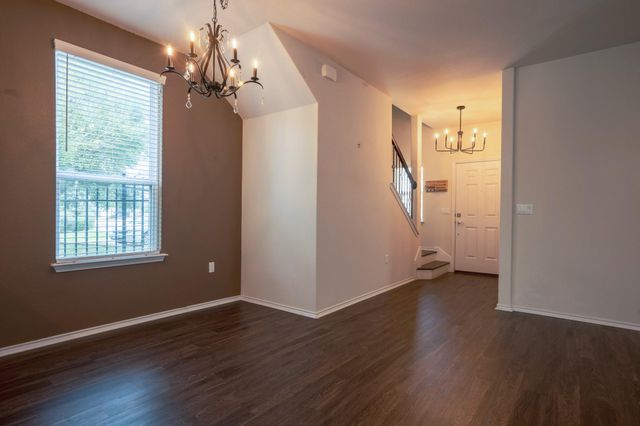10509 Abana WAY 11, Austin, TX 78748
