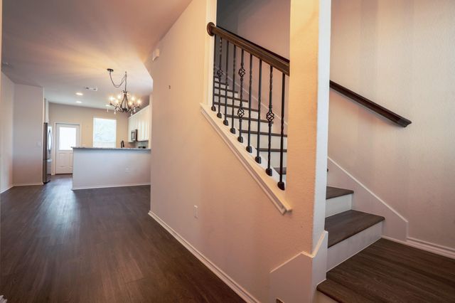 10509 Abana WAY 11, Austin, TX 78748