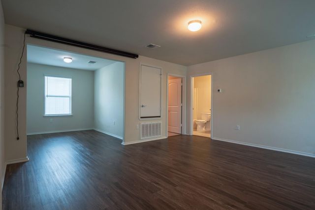 10509 Abana WAY 11, Austin, TX 78748