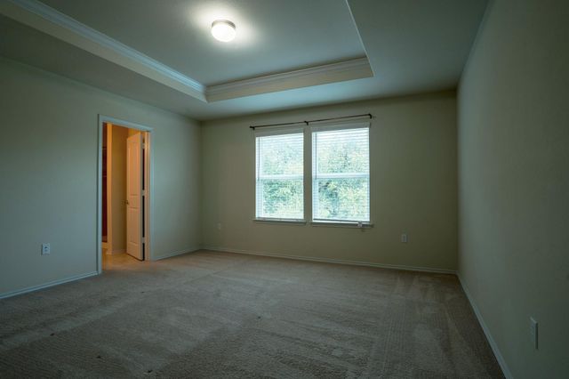 10509 Abana WAY 11, Austin, TX 78748