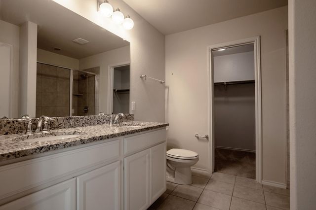 10509 Abana WAY 11, Austin, TX 78748