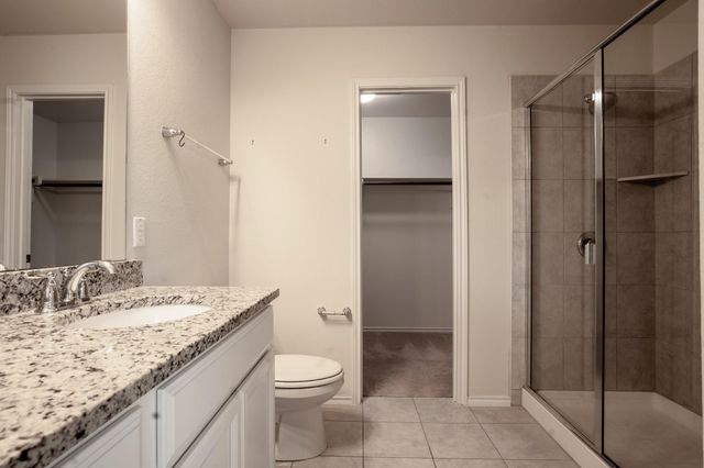 10509 Abana WAY 11, Austin, TX 78748